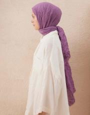 menekşe vual crash şal 2