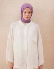 menekşe vual crash şal 3