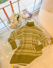 haki 50600 winter breeze kazak