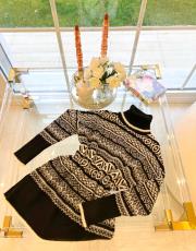 siyah 50600 winter breeze kazak