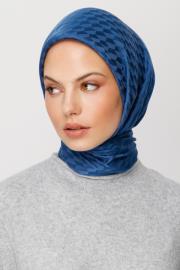 ozolit qoza desen eşarp