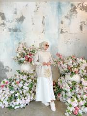 bej 4284 kol detay modal tunik 2