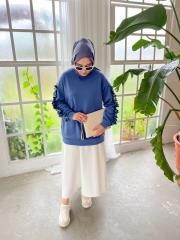  indigo 4284 kol detay modal tunik 2