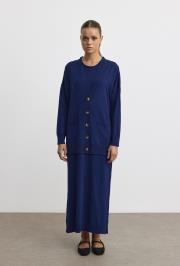 lacivert 1120 milano takım