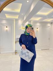 lacivert 1120 milano takım 3