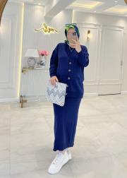 lacivert 1120 milano takım 4