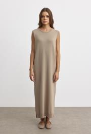 vizon 1120 milano takım 2