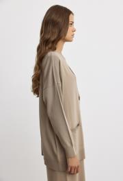 vizon 1120 milano takım 3