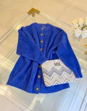 saks 80042 angora hırka