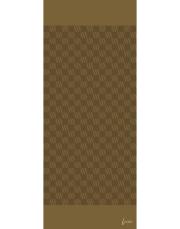 askeri yeşil icon desen şal 2