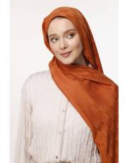 mandalin icon desen şal