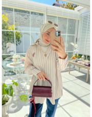 lacivert 1223 new denim