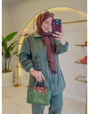 haki 1507 ip detaylı scuba takım