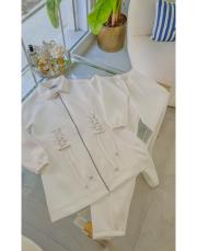 beyaz 1507 ip detaylı scuba takım 3