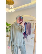 haki 22758 ip detaylı modal takım 2