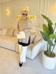 krem 21061 triko pantolon