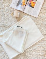 krem 21061 triko pantolon 2